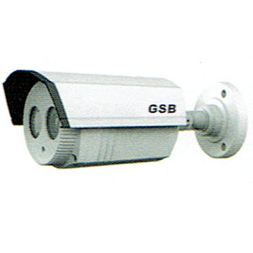 CCTV GSB 6271 IR
